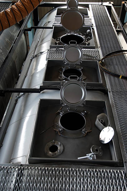 Best Affordable Air Duct Cleaning  in Grass Valley, CA